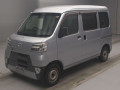 2018 Toyota Pixis Van