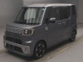 2015 Daihatsu Wake
