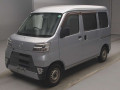 2018 Daihatsu Hijet Cargo