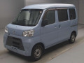 2018 Daihatsu Hijet Cargo