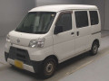 2019 Daihatsu Hijet Cargo