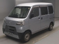 2020 Daihatsu Hijet Cargo