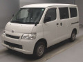 2020 Toyota Liteace Van