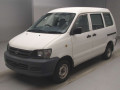 2005 Toyota Townace Van