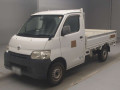 2012 Toyota Liteace Truck