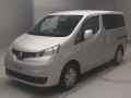 2015 Nissan NV200 Vanette