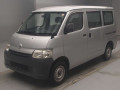 2020 Toyota Liteace Van