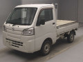 2018 Daihatsu Hijet Truck