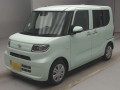 2025 Daihatsu Tanto