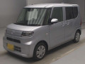 2025 Daihatsu Tanto