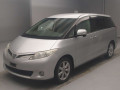 2009 Toyota Estima