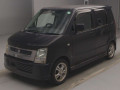 2005 Suzuki Wagon R