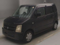 2006 Suzuki Wagon R