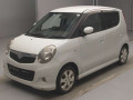 2007 Suzuki MR Wagon