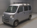 2017 Daihatsu Hijet Cargo