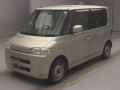 2005 Daihatsu Tanto