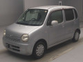 2006 Daihatsu Move Latte