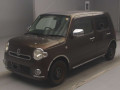 2011 Daihatsu Mira Cocoa