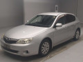 2010 Subaru Impreza