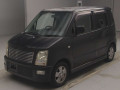 2005 Suzuki Wagon R
