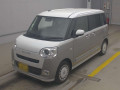 2023 Daihatsu Move Canbus