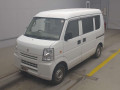 2013 Suzuki Every