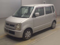 2005 Suzuki Wagon R