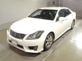 2011 Toyota Crown