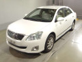 2012 Toyota Premio