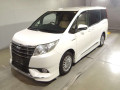 2014 Toyota Noah