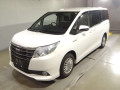 2017 Toyota Noah