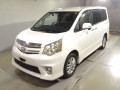 2011 Toyota Noah