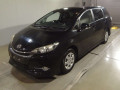 2012 Toyota Wish