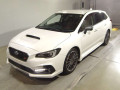 2018 Subaru Levorg