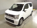 2022 Suzuki Wagon R