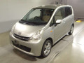 2013 Daihatsu Move