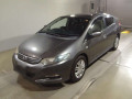 2009 Honda Insight