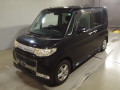 2009 Daihatsu Tanto
