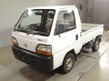 1994 Honda Acty Truck