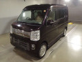 2015 Nissan NV100 Clipper Rio