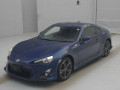 2013 Toyota 86