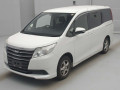 2015 Toyota Noah