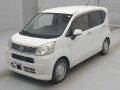2015 Daihatsu Move