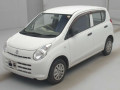 2013 Suzuki Alto