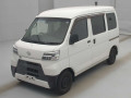 2020 Daihatsu Hijet Cargo
