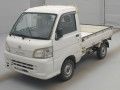 2010 Daihatsu Hijet Truck
