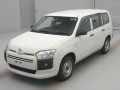 2019 Toyota Probox
