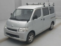 2018 Toyota Liteace Van