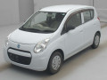 2013 Suzuki ALTO ECO