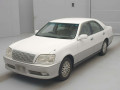 2001 Toyota Crown